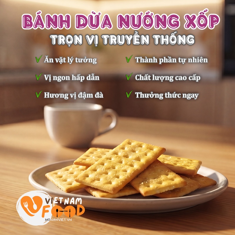 banh-viet-vi-truyen-thong-dua-nuong-xop-mon-an-vat-ngon-nafarm-vn-093-8828-553