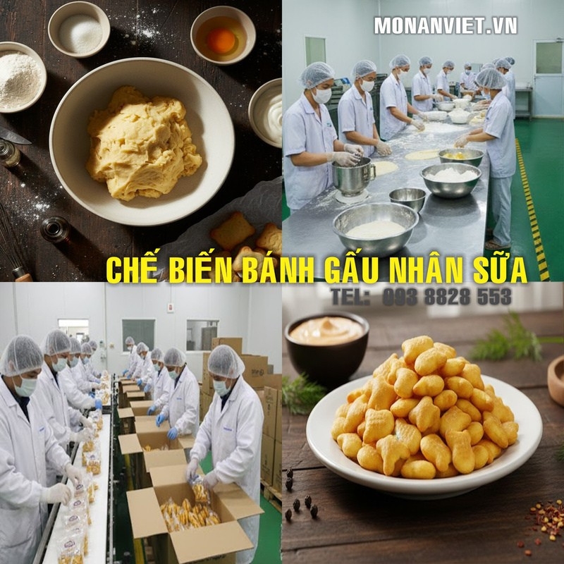 banh-viet-vi-truyen-thong-gau-nhan-sua-mon-an-vat-ngon-nafarm-vn-093-8828-553