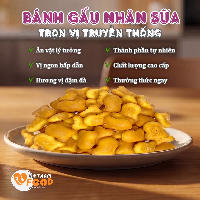 banh-viet-vi-truyen-thong-gau-nhan-sua-mon-an-vat-ngon-nafarm-vn-093-8828-553