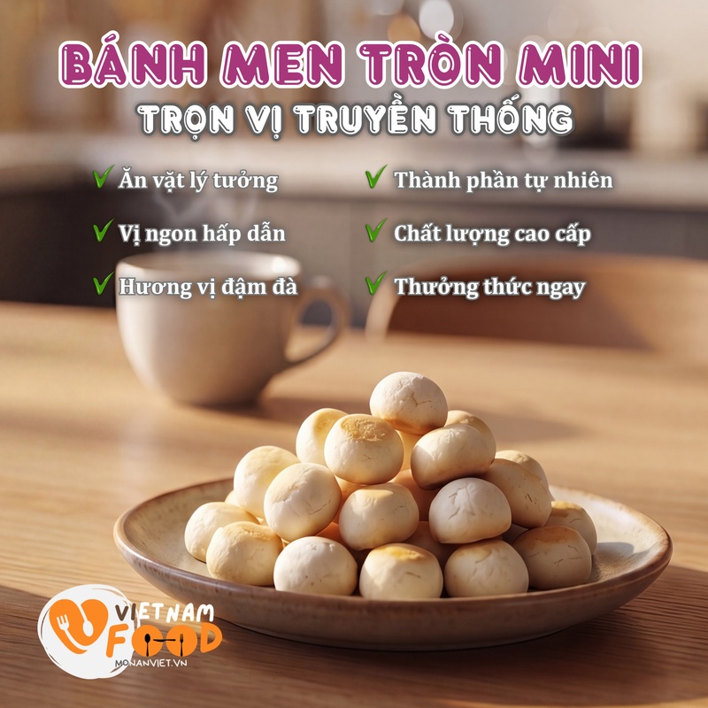 banh-viet-vi-truyen-thong-men-tron-mini-mon-an-vat-ngon-nafarm-vn-093-8828-553