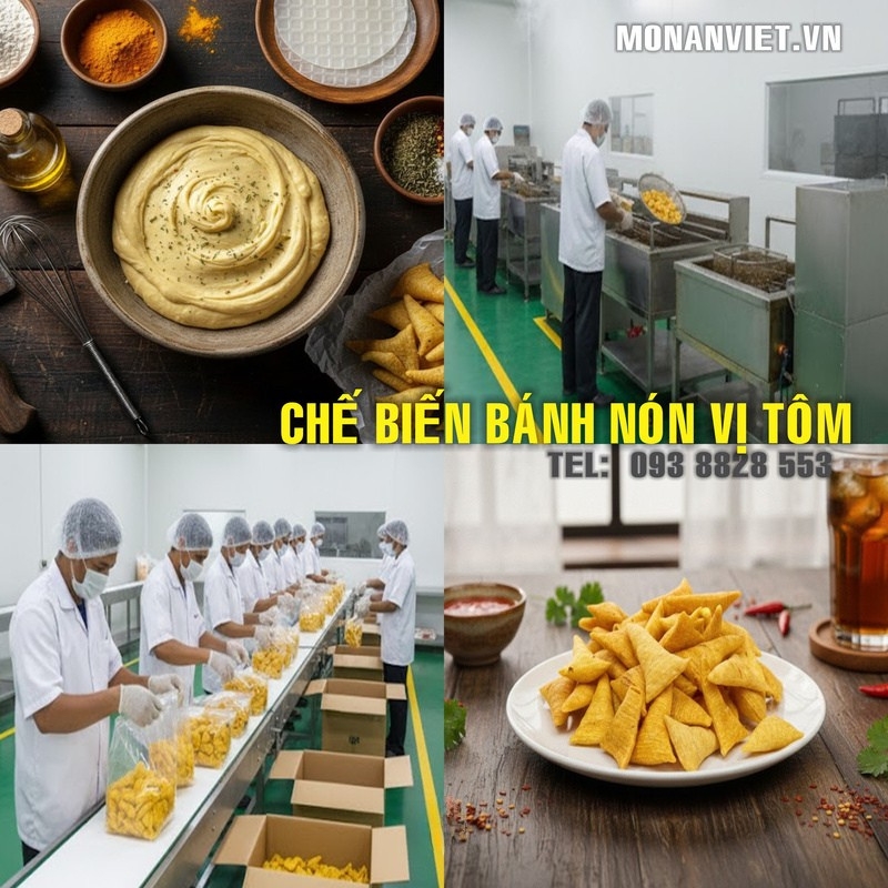 banh-viet-vi-truyen-thong-non-tom-mon-an-vat-ngon-nafarm-vn-093-8828-553 banh-viet-vi-truyen-thong-non-tom-mon-an-vat-ngon-nafarm-vn-093-8828-553