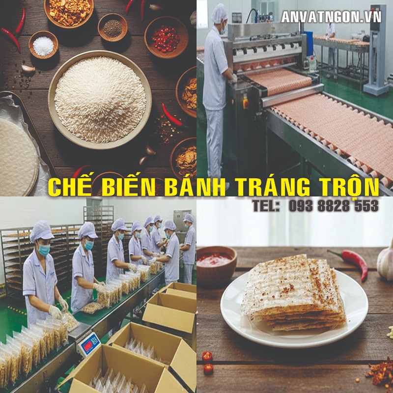 banh-trang-muoi-tom-sieu-cay-093-8828-553