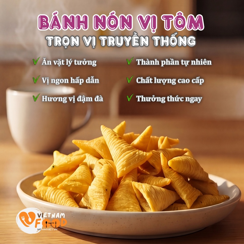banh-viet-vi-truyen-thong-non-tom-mon-an-vat-ngon-nafarm-vn-093-8828-553 banh-viet-vi-truyen-thong-non-tom-mon-an-vat-ngon-nafarm-vn-093-8828-553