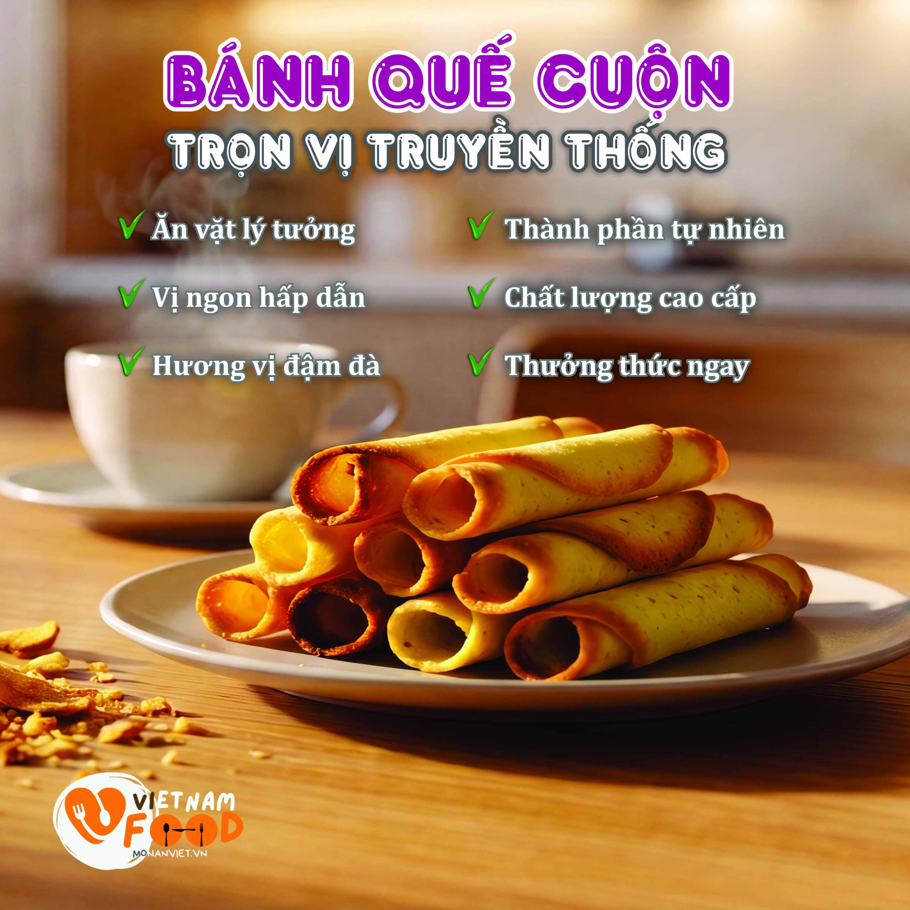 banh-viet-vi-truyen-thong-que-cuon-an-mon-vat-ngon-nafarm-vn-093-8828-553