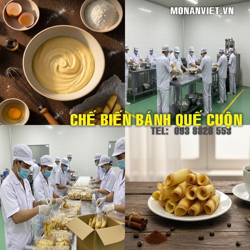 banh-viet-vi-truyen-thong-que-cuon-an-mon-vat-ngon-nafarm-vn-093-8828-553