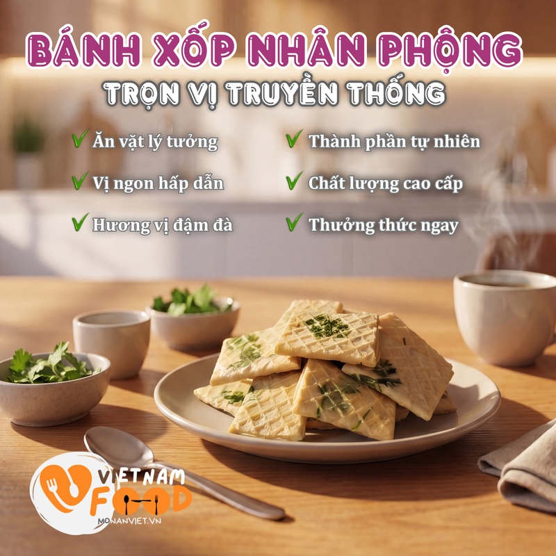 banh-viet-vi-truyen-thong-que-xop-dau-phong-ngo-mon-an-vat-ngon-nafarm-vn-093-8828-553