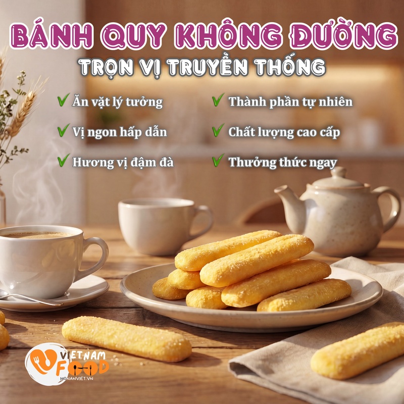 banh-viet-vi-truyen-thong-qui-phu-duong-ko-khong-duong-mon-an-vat-ngon-nafarm-vn-093-8828-553