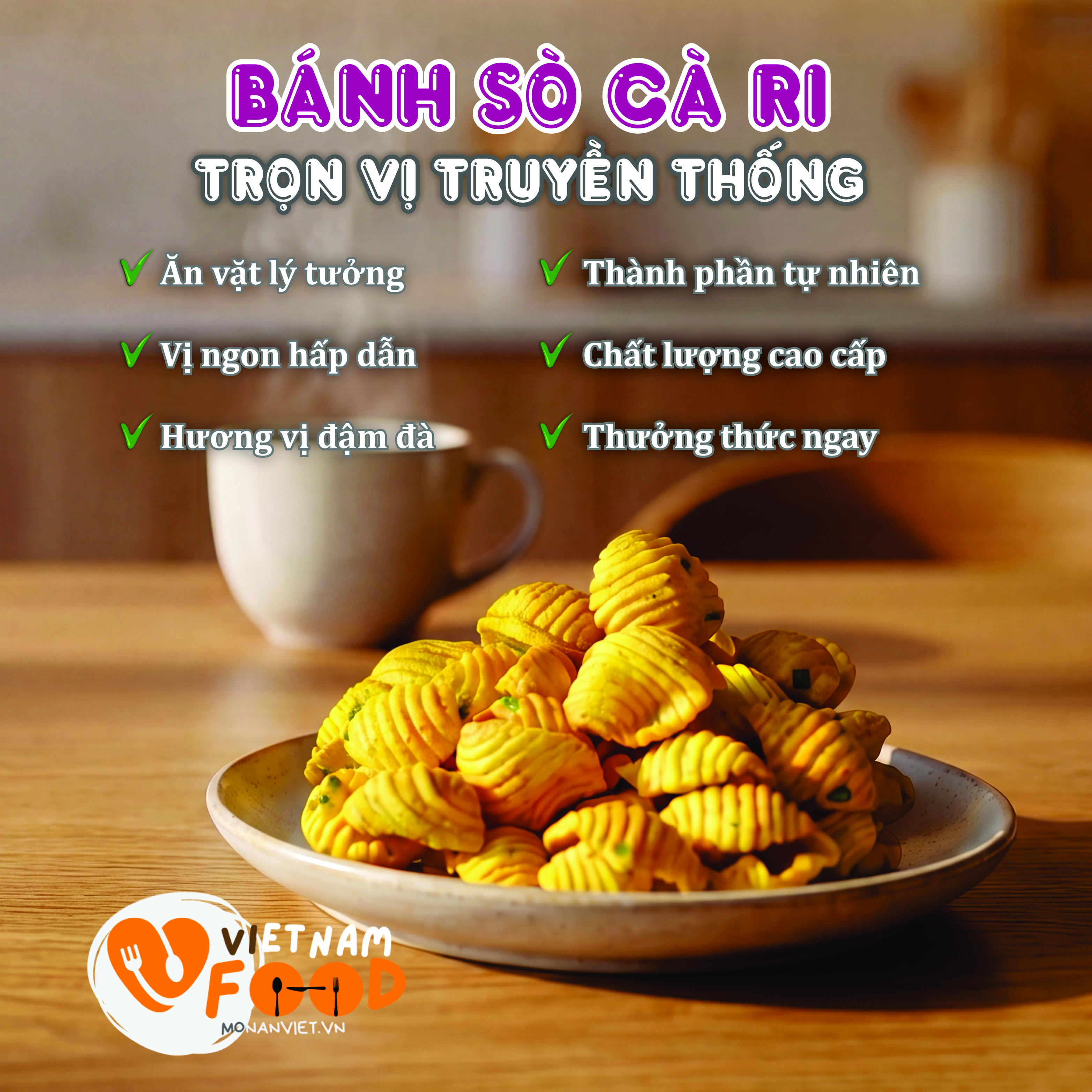 banh-viet-vi-truyen-thong-so-ca-ri-an-vat-mon-ngon-nafarm-vn-093-8828-553