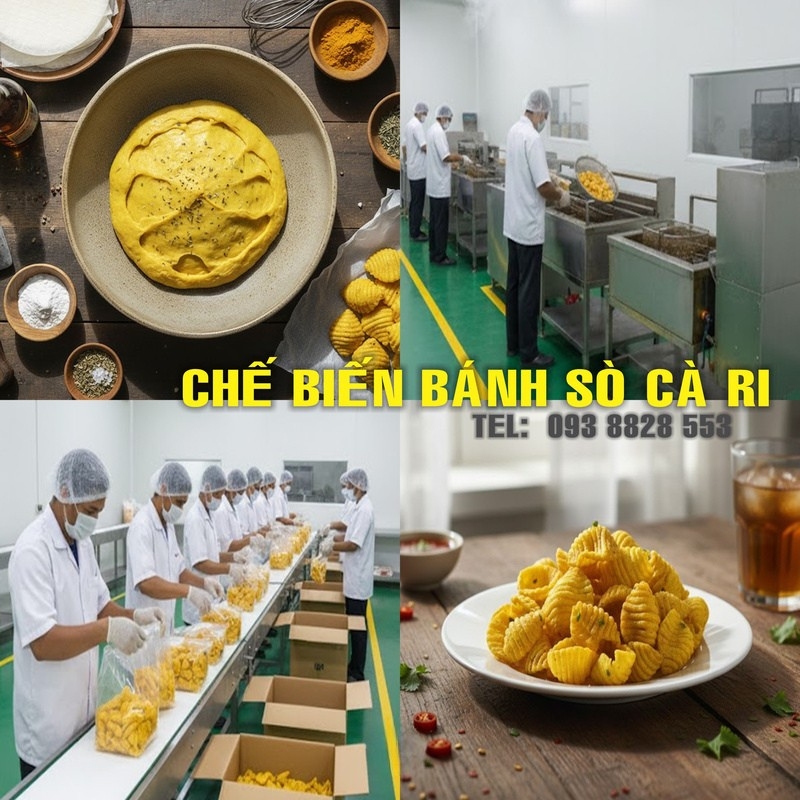 banh-viet-vi-truyen-thong-so-ca-ri-an-vat-mon-ngon-nafarm-vn-093-8828-553-