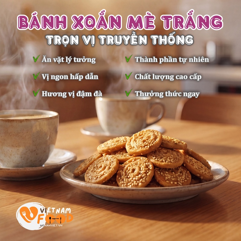 banh-viet-vi-truyen-thong-xoan-me-mon-an-vat-ngon-nafarm-vn-093-8828-553 banh-viet-vi-truyen-thong-xoan-me-mon-an-vat-ngon-nafarm-vn-093-8828-553