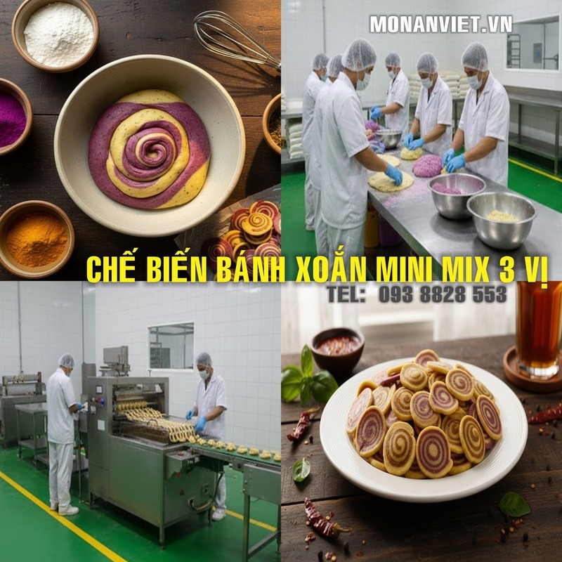 banh-viet-vi-truyen-thong-xoan-mini-hon-hop-mon-an-vat-ngon-nafarm-vn-093-8828-553