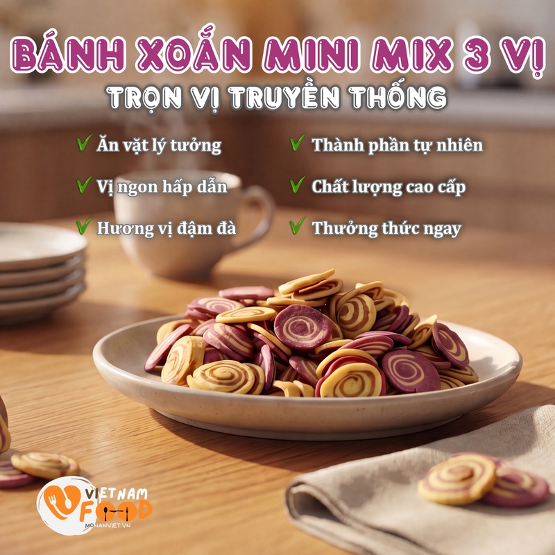 banh-viet-vi-truyen-thong-xoan-mini-hon-hop-mon-an-vat-ngon-nafarm-vn-093-8828-553