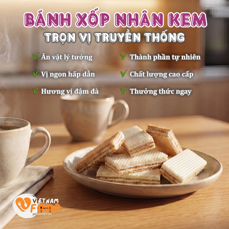 banh-viet-vi-truyen-thong-xop-kem-sua-dua-mon-an-vat-ngon-nafarm-vn-093-8828-553