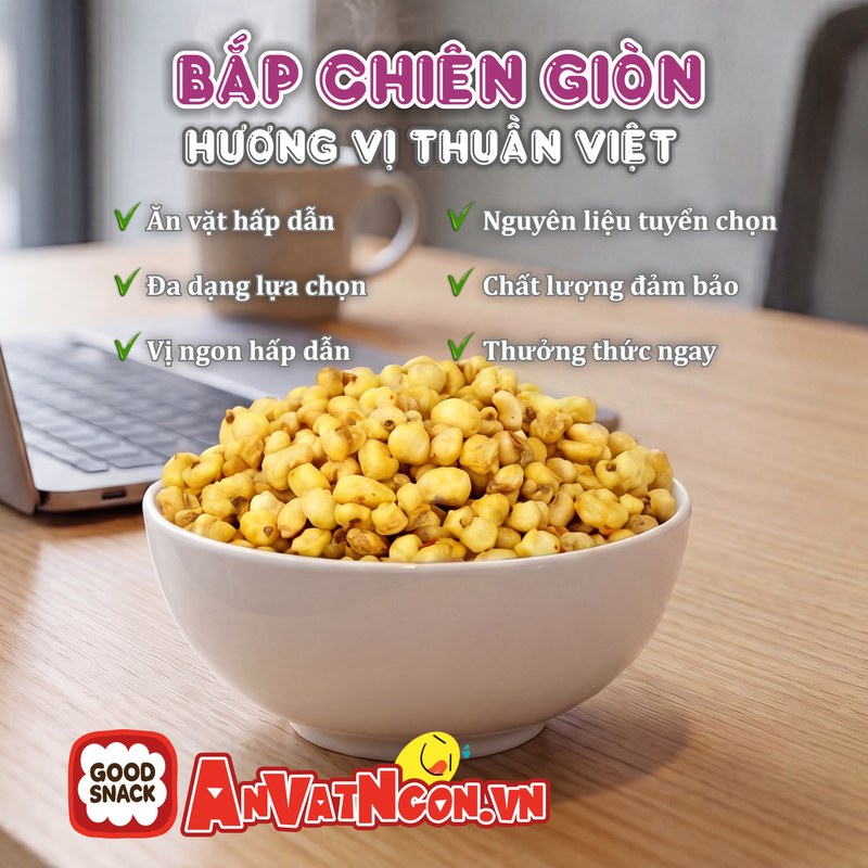 bap-chien-gion-don-mon-an-vat-ngon-viet-farm-food-093-8828-553 bap-chien-gion-don-mon-an-vat-ngon-viet-farm-food-093-8828-553