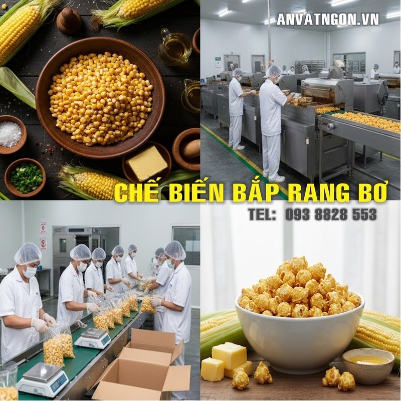 bap-rang-bo-mon-an-vat-ngon-viet-farm-food-093-8828-553 bap-rang-bo-mon-an-vat-ngon-viet-farm-food-093-8828-553