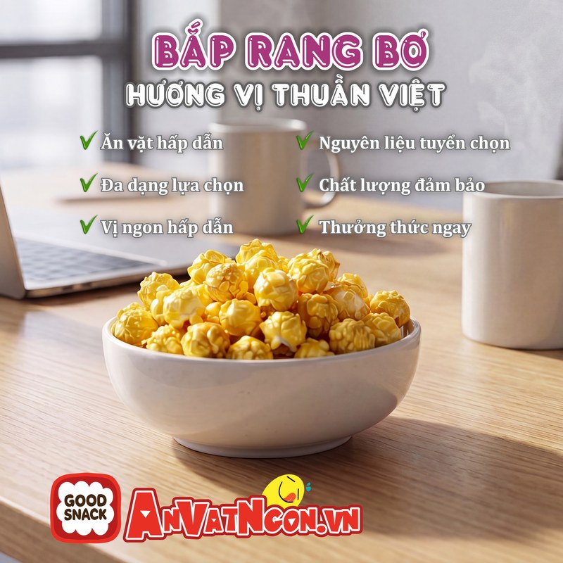 bap-rang-bo-mon-an-vat-ngon-viet-farm-food-093-8828-553 bap-rang-bo-mon-an-vat-ngon-viet-farm-food-093-8828-553