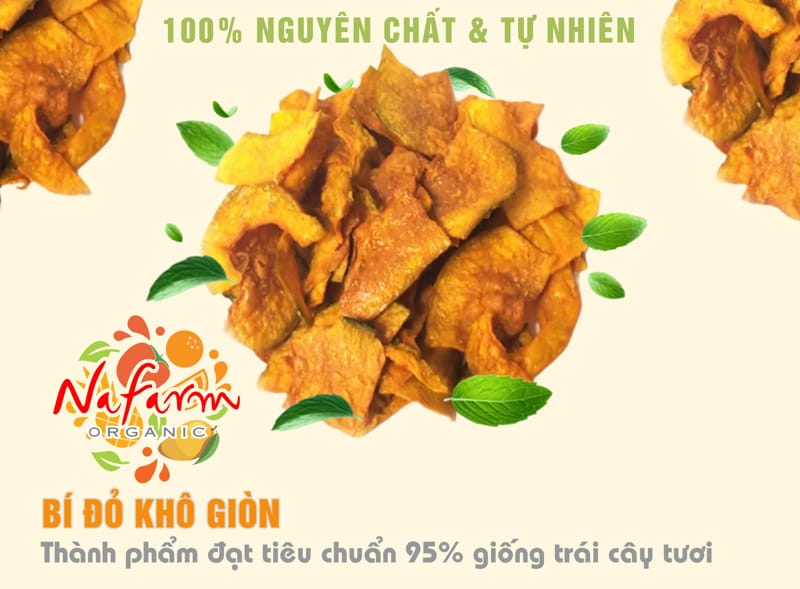 bi-ngo-say-don-gion-trai-cay-hat-say-crispy-dried-pumpkin-dac-san-nong-san-viet-farm-food-nafarm-093-8828-553-1