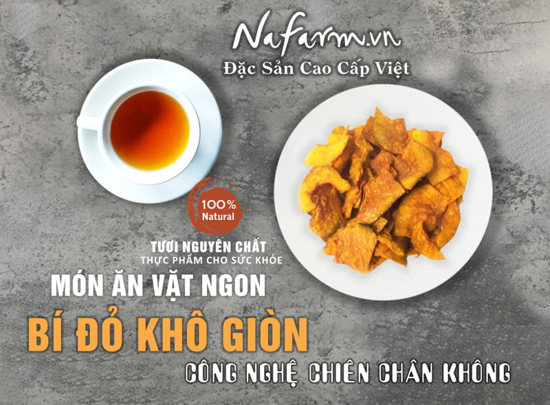 bi-ngo-say-don-gion-trai-cay-hat-say-crispy-dried-pumpkin-dac-san-nong-san-viet-farm-food-nafarm-093-8828-553-3