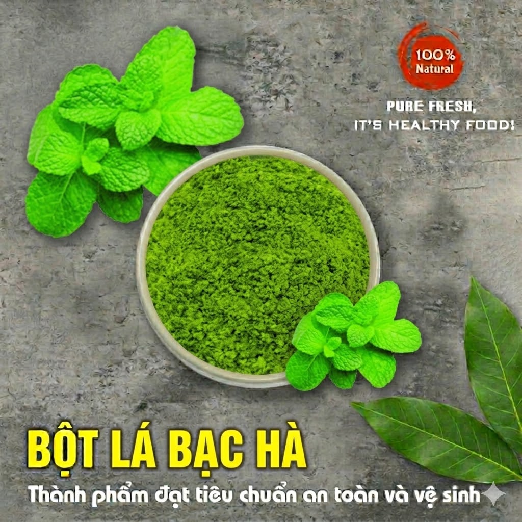 bot-bac-ha-say-thang-hoa-freeze-dried-peppermint-powder-dac-san-nafarm-0938828553-4