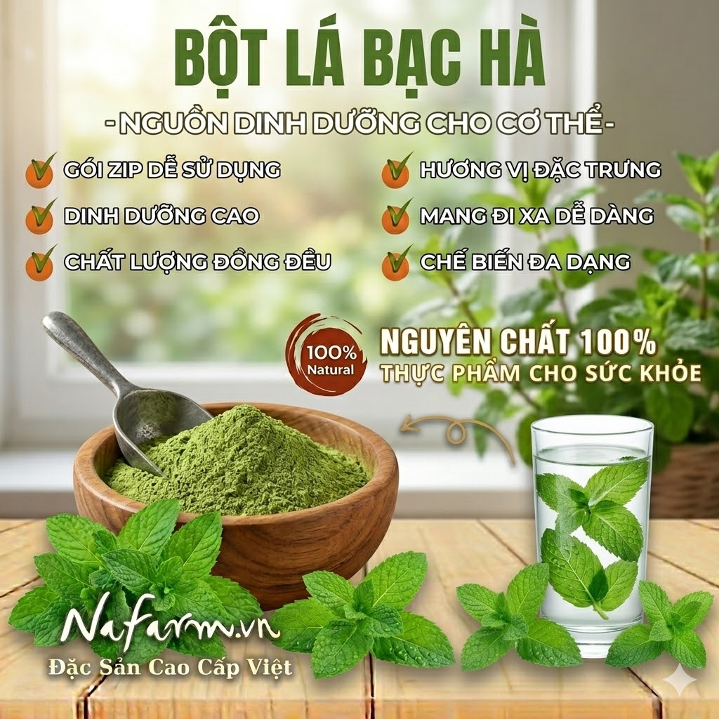bot-bac-ha-say-thang-hoa-freeze-dried-peppermint-powder-dac-san-nafarm-0938828553-4