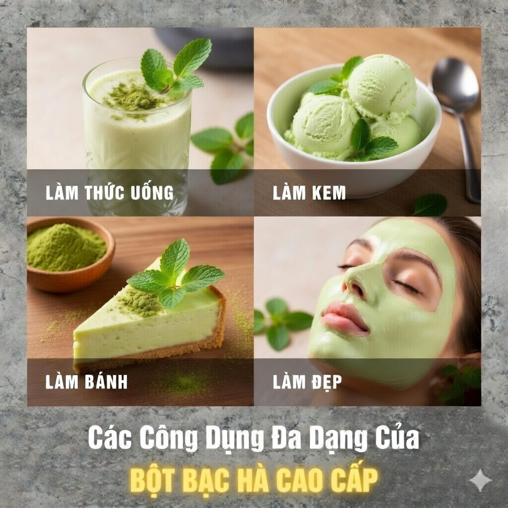 bot-bac-ha-say-thang-hoa-freeze-dried-peppermint-powder-dac-san-nafarm-0938828553