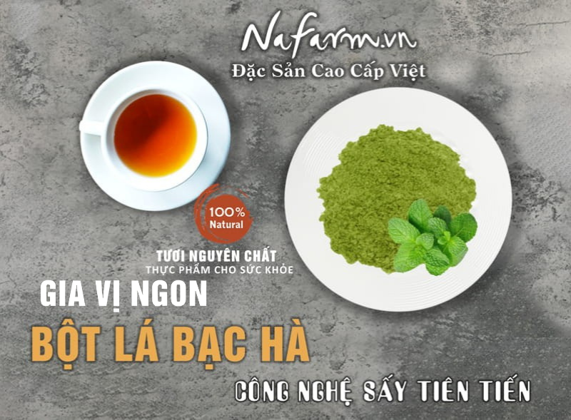 bot-bac-ha-say-thang-hoa-mint-leaves-powder-dac-san-nong-san-cao-cap-dac-san-nafarm-l-hotline-093-8828-553