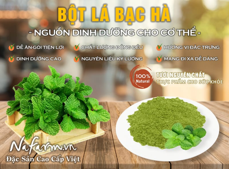 bot-bac-ha-say-thang-hoa-mint-leaves-powder-dac-san-nong-san-cao-cap-viet-farm-food-l-hotline-093-8828-553-1