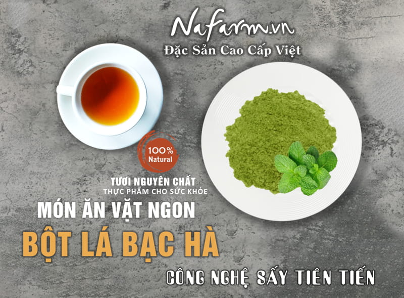 bot-bac-ha-say-thang-hoa-mint-leaves-powder-dac-san-nong-san-cao-cap-viet-farm-food-l-hotline-093-8828-553-2