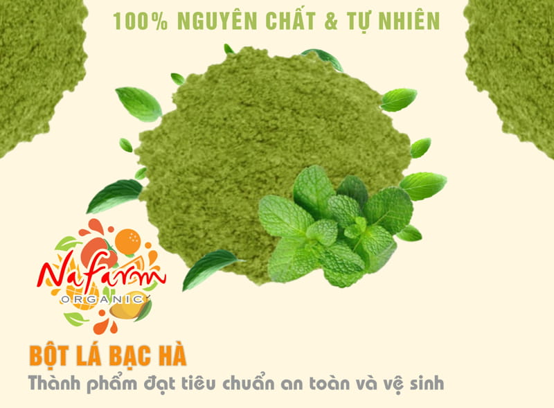 bot-bac-ha-say-thang-hoa-mint-leaves-powder-dac-san-nong-san-cao-cap-viet-farm-food-l-hotline-093-8828-553-3