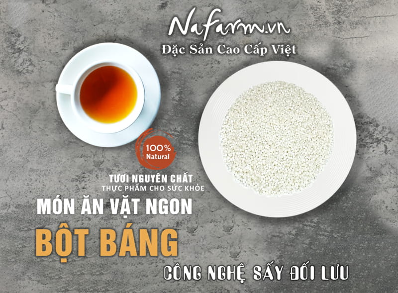 bot-bang-say-doi-luu-dried-tapioca-pearls-dac-san-nong-san-cao-cap-viet-farm-food-l-hotline-093-8828-553-1