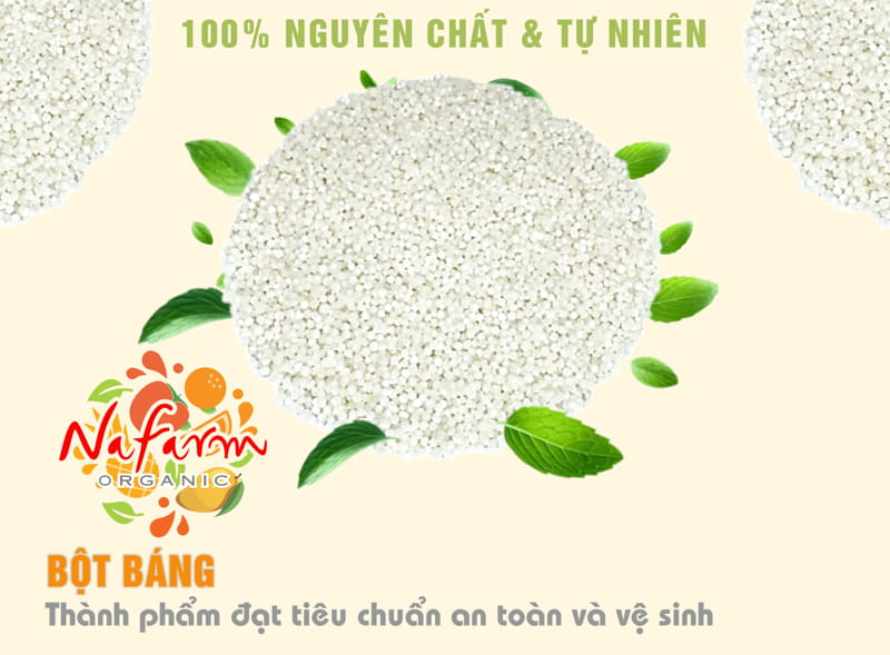 bot-bang-say-doi-luu-dried-tapioca-pearls-dac-san-nong-san-cao-cap-viet-farm-food-l-hotline-093-8828-553-3