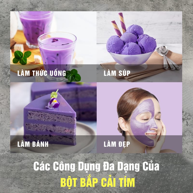 bot-bap-cai-tim-purple-cabbage-powder-say-lanh-1