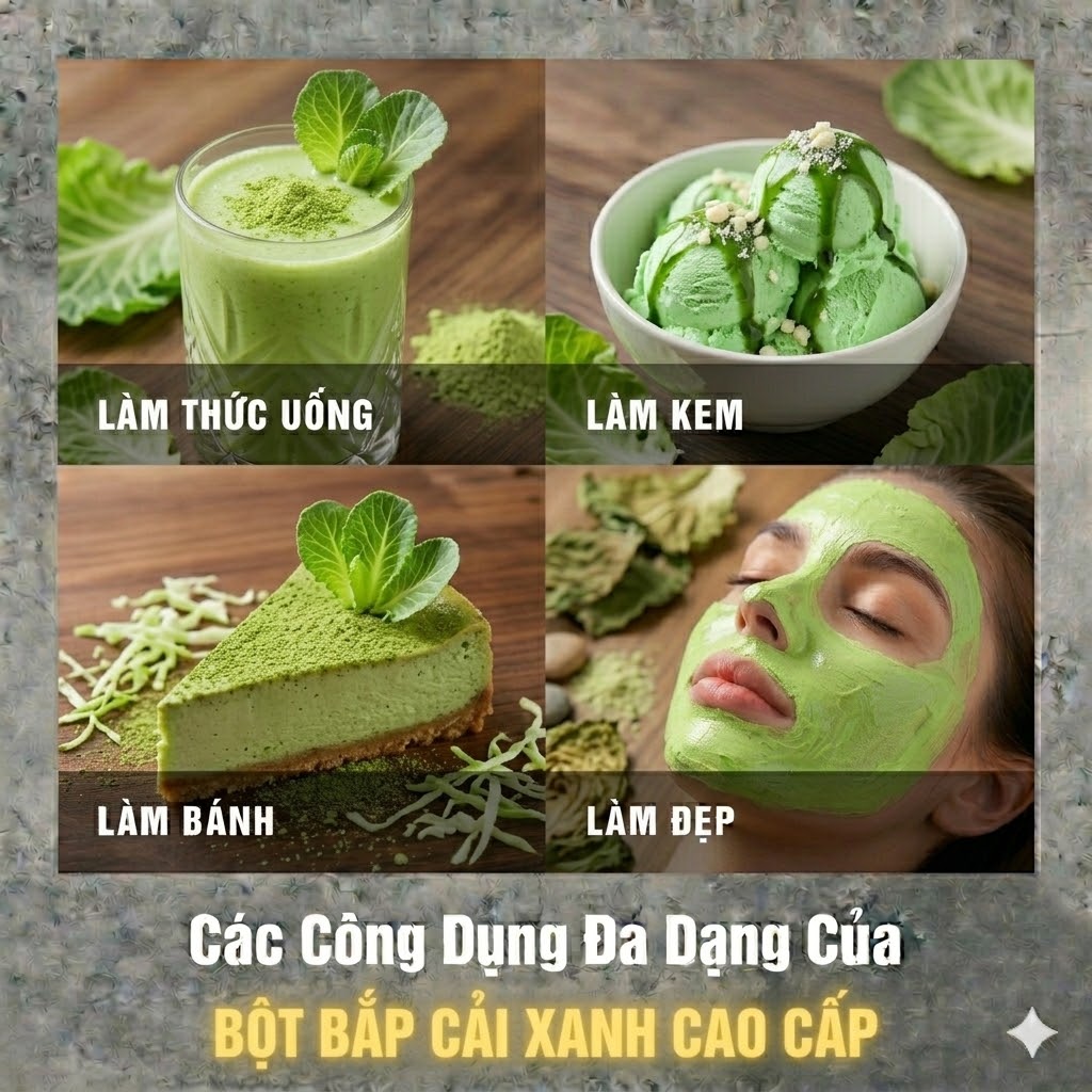 bot-bap-cai-xanh-green-cabbage-powder-dac-san-nafarm-0938828553-1