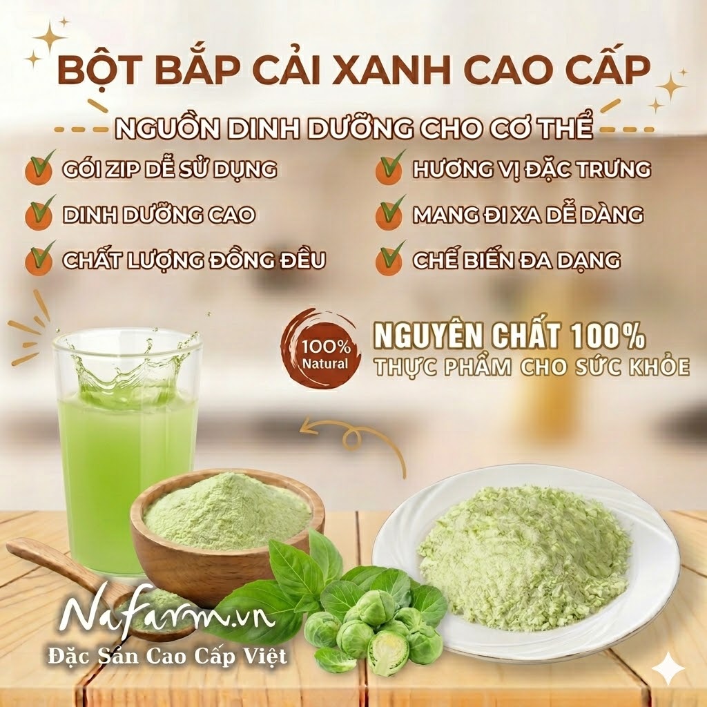 bot-bap-cai-xanh-green-cabbage-powder-dac-san-nafarm-0938828553-1