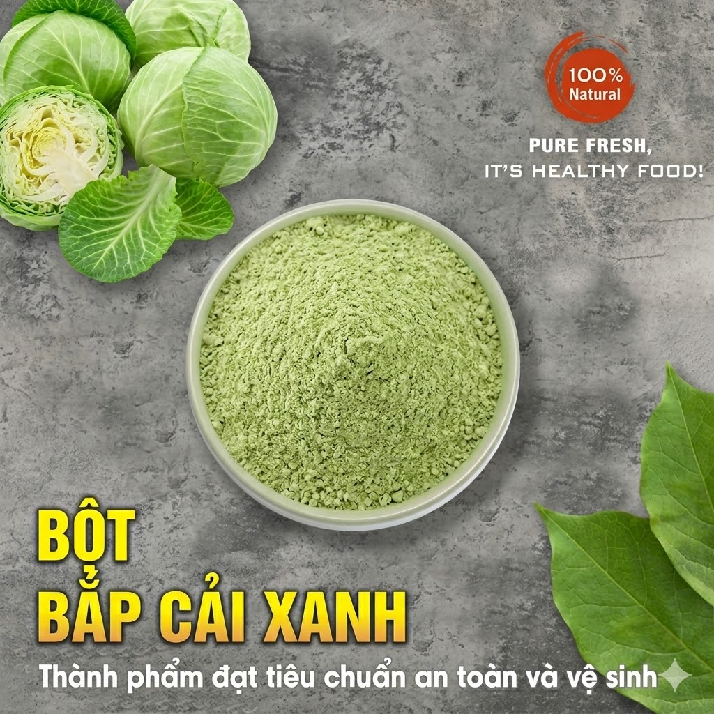 bot-bap-cai-xanh-green-cabbage-powder-dac-san-nafarm-0938828553-4