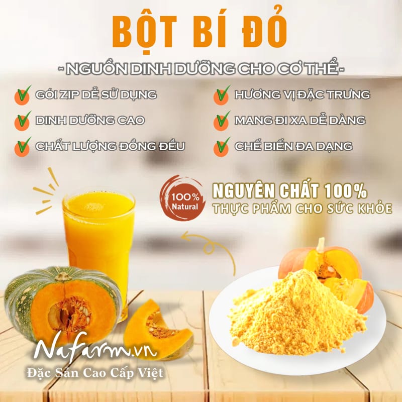bot-bi-ngo-bi-do-pumpkin-powder-vietfarmfood-0938828553-1.JPG
