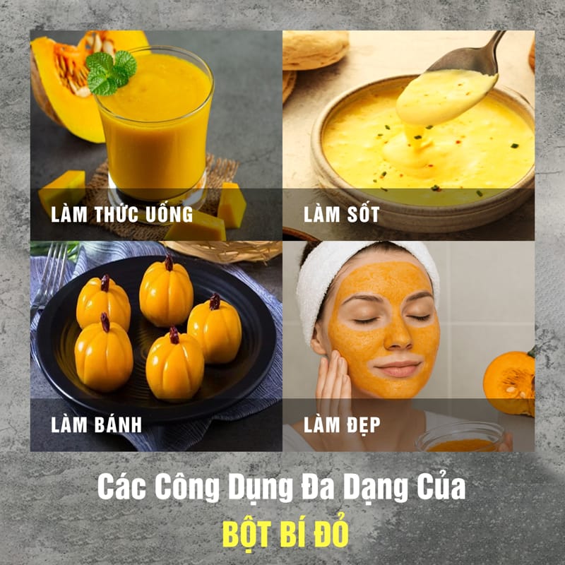 bot-bi-ngo-bi-do-pumpkin-powder-vietfarmfood-0938828553-1.JPG