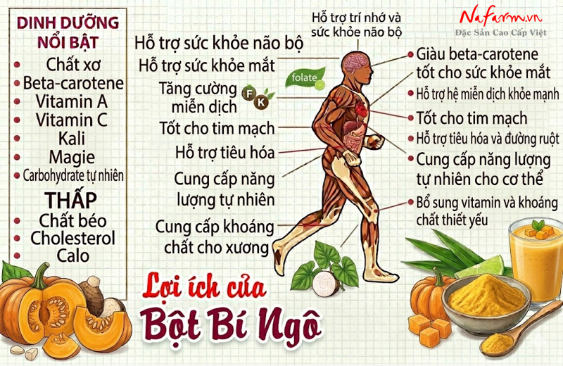 bot-bi-ngo-pumpkin-powder-say-thang-hoa-nong-san-dac-san-nafarm-0938-828-553-4 bot-bi-ngo-pumpkin-powder-say-thang-hoa-nong-san-dac-san-nafarm-0938-828-553-4