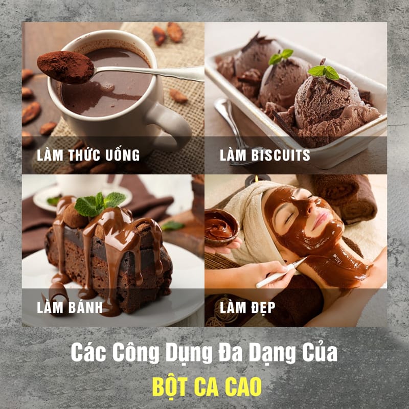 bot-ca-cao-cacao-coco-powder-nong-san-viet-farm-food-0938-828-553-1