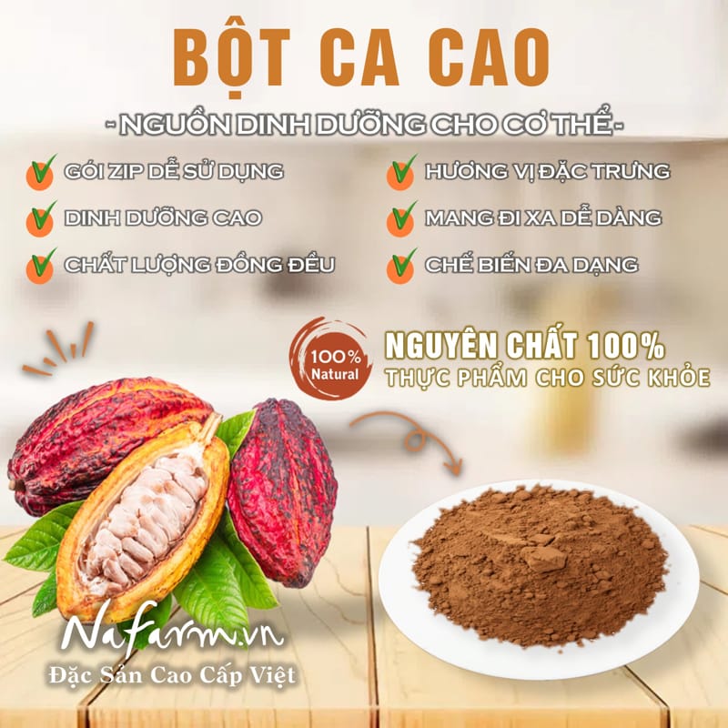 bot-ca-cao-cocoa-powder-say-lanh