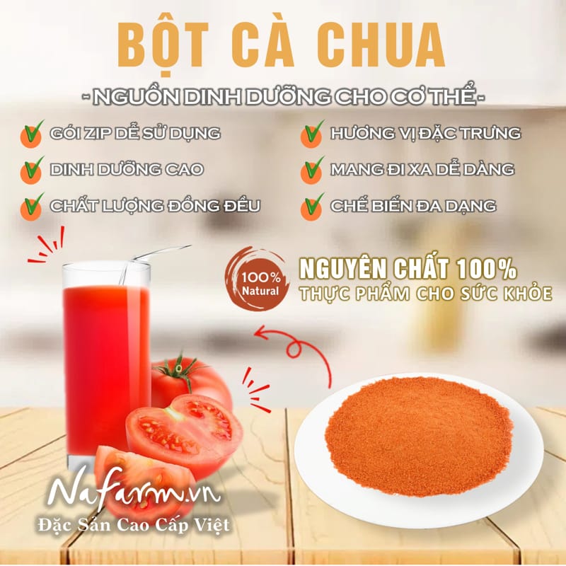 bot-ca-chua-tomato-paste-powder-say-lanh