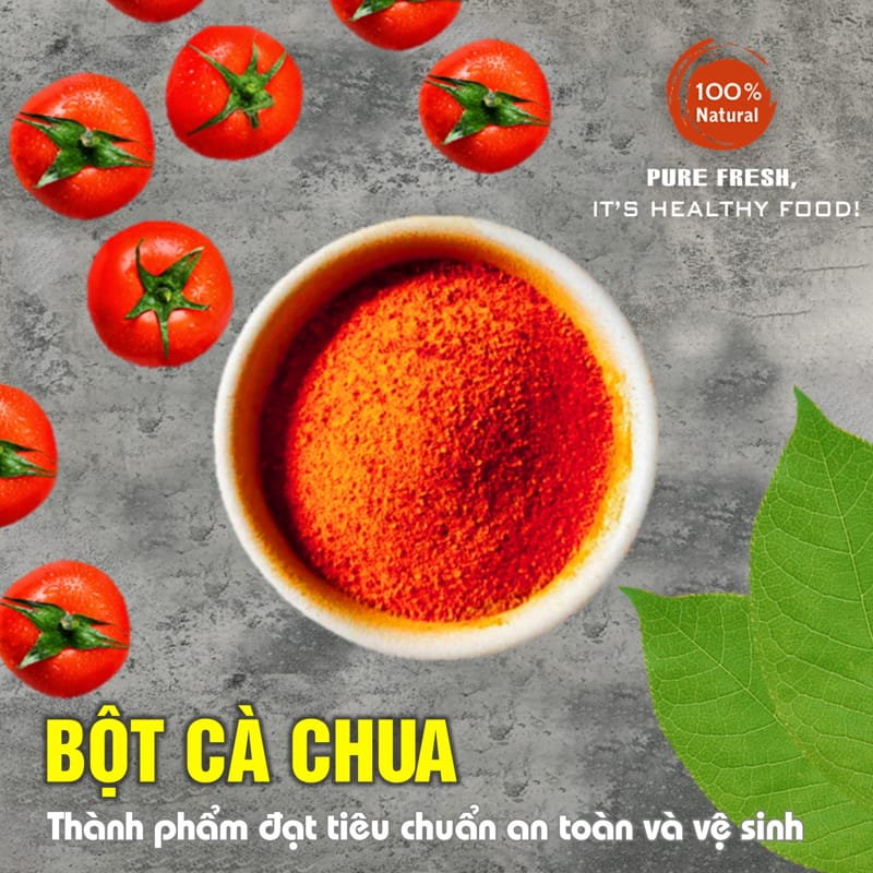 bot-ca-chua-tomato-paste-powder-vietfarmfood-0938828553-1