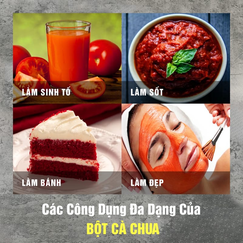 bot-ca-chua-tomato-paste-powder-vietfarmfood-0938828553-3