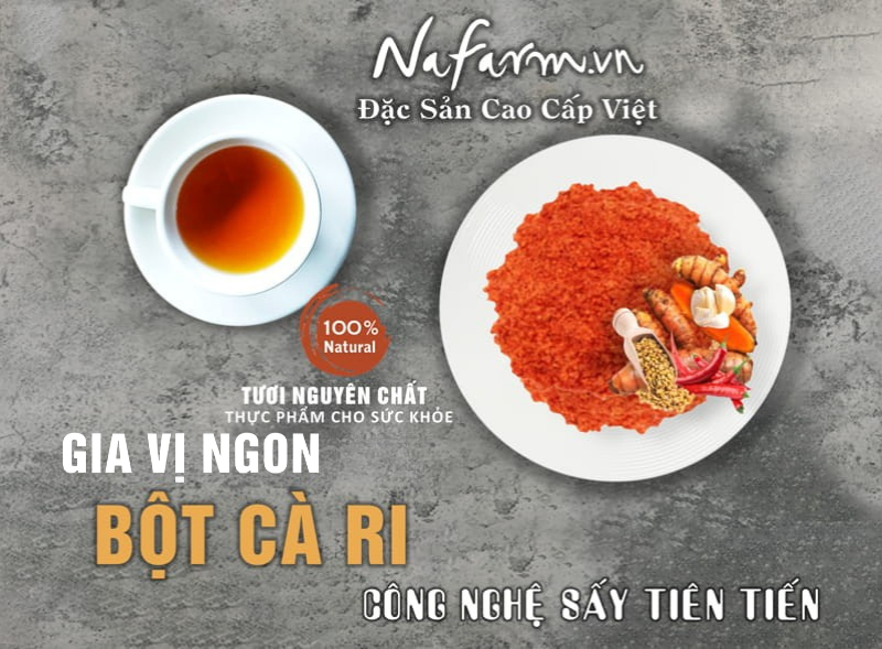 bot-ca-ri-say-doi-luu-curry-powder-dac-san-nong-san-cao-cap-dac-sna-nafarm-l-hotline-093-8828-553-2