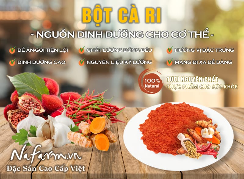 bot-ca-ri-say-doi-luu-curry-powder-dac-san-nong-san-cao-cap-viet-farm-food-l-hotline-093-8828-553-1