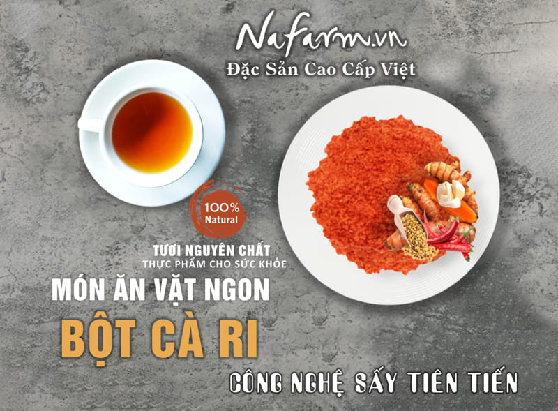 bot-ca-ri-say-doi-luu-curry-powder-dac-san-nong-san-cao-cap-viet-farm-food-l-hotline-093-8828-553-2