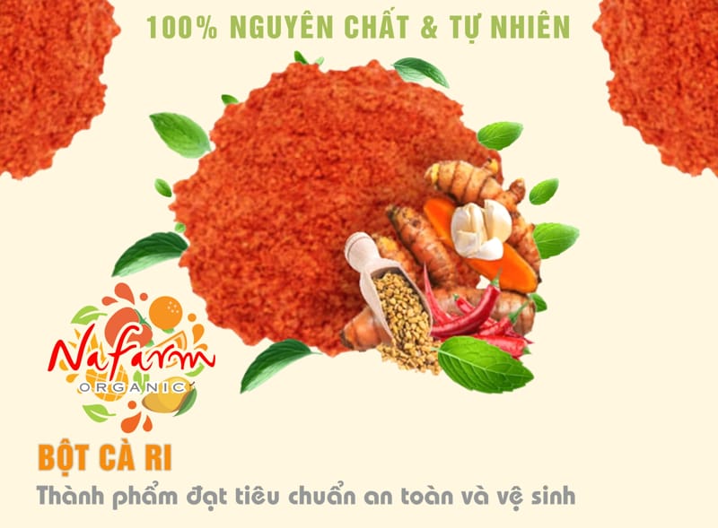 bot-ca-ri-say-doi-luu-curry-powder-dac-san-nong-san-cao-cap-viet-farm-food-l-hotline-093-8828-553-3