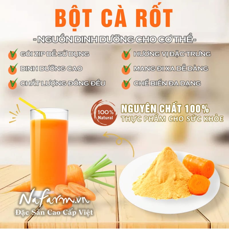 bot-ca-rot-carrot-powder-vietfarmfood-938828553-1