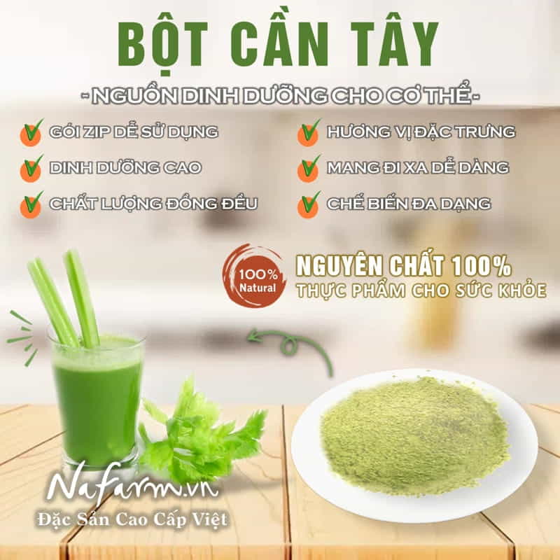 bot-can-tay-celery-powder-say-lanh