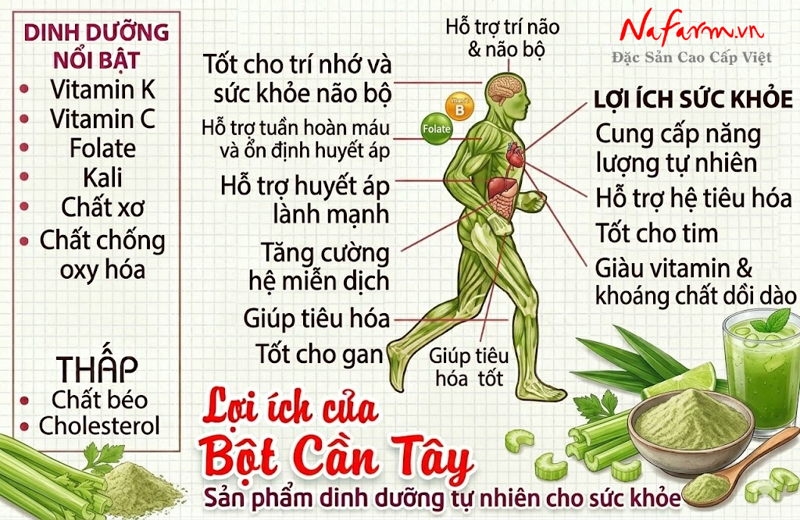 bot-can-tay-celery-powder-say-thang-hoa-nong-san-dac-san-nafarm-0938-828-553-4